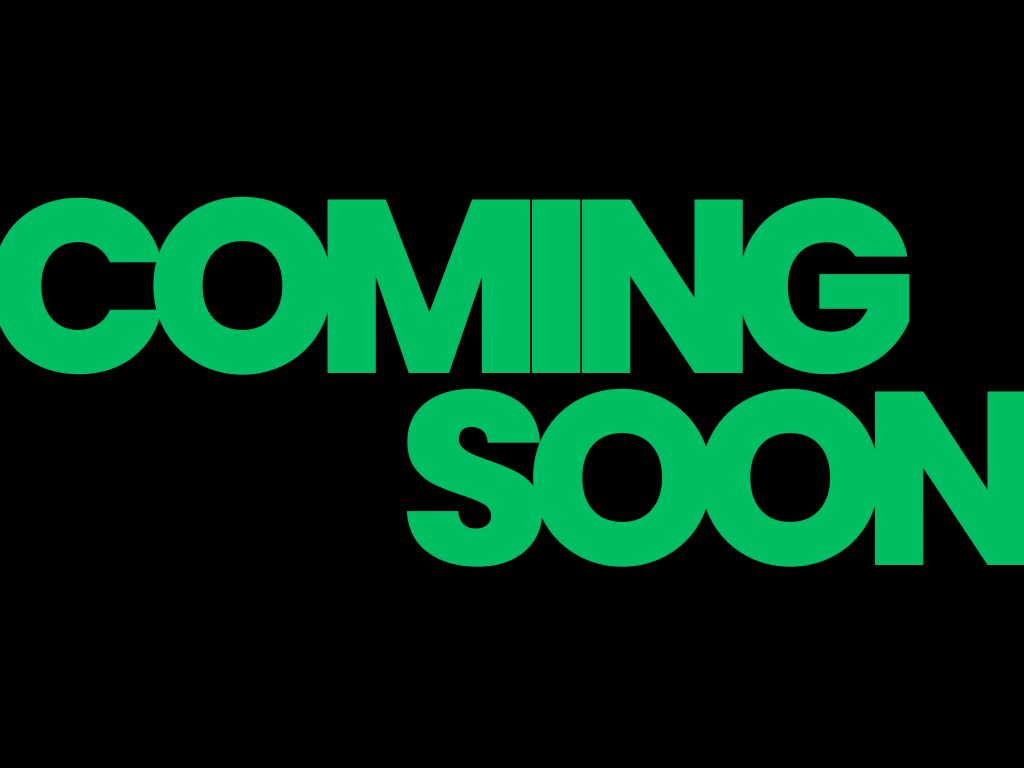 Your Project preview